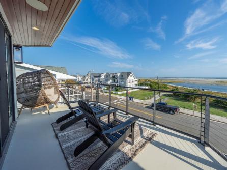 308 1st, North Wildwood, NJ, 08260 Aditional Picture