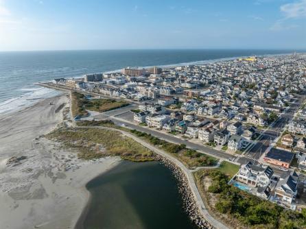 308 1st, North Wildwood, NJ, 08260 Aditional Picture