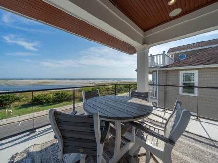 308 1st, North Wildwood, NJ, 08260 Aditional Picture