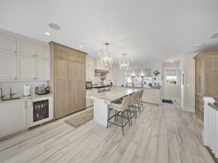 308 1st, North Wildwood, NJ, 08260 Aditional Picture
