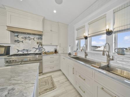308 1st, North Wildwood, NJ, 08260 Aditional Picture