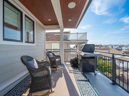 308 1st, North Wildwood, NJ, 08260 Aditional Picture