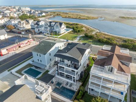 308 1st, North Wildwood, NJ, 08260 Aditional Picture