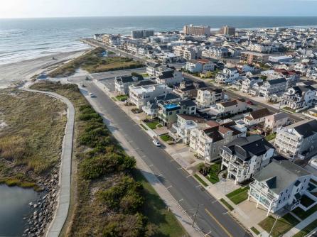 308 1st, North Wildwood, NJ, 08260 Aditional Picture
