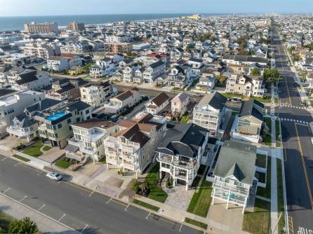 308 1st, North Wildwood, NJ, 08260 Aditional Picture