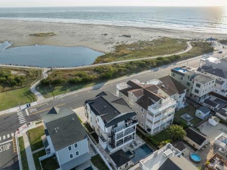 308 1st, North Wildwood, NJ, 08260 Aditional Picture