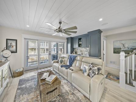 308 1st, North Wildwood, NJ, 08260 Aditional Picture