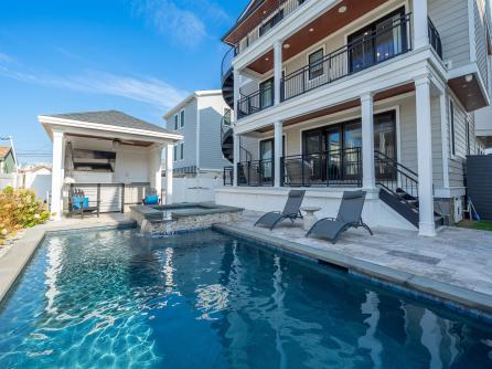 308 1st, North Wildwood, NJ, 08260 Aditional Picture
