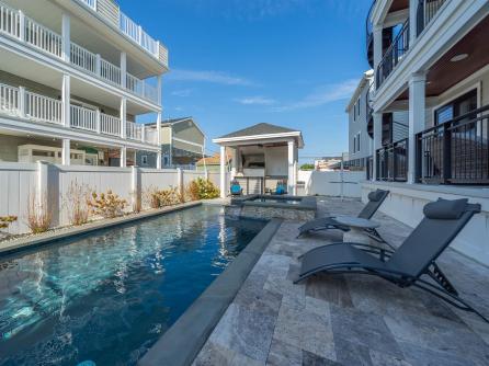 308 1st, North Wildwood, NJ, 08260 Aditional Picture