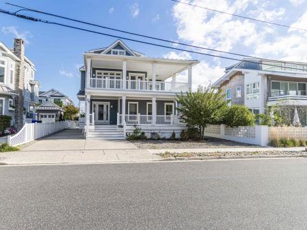 25 32nd, Avalon, NJ, 08202 Aditional Picture