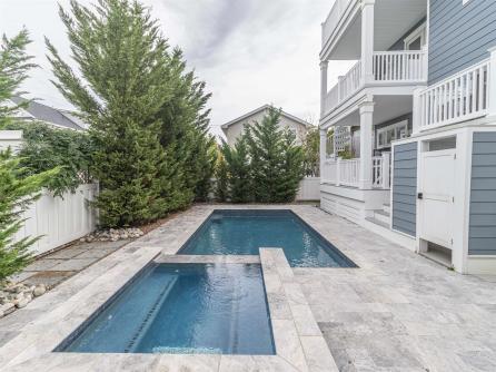 25 32nd, Avalon, NJ, 08202 Aditional Picture