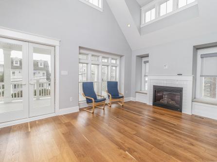 25 32nd, Avalon, NJ, 08202 Aditional Picture