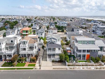 25 32nd, Avalon, NJ, 08202 Aditional Picture