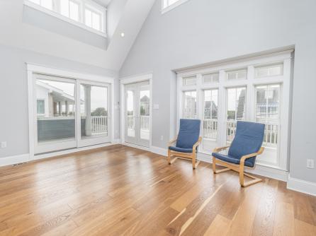 25 32nd, Avalon, NJ, 08202 Aditional Picture