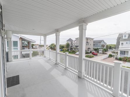 25 32nd, Avalon, NJ, 08202 Aditional Picture