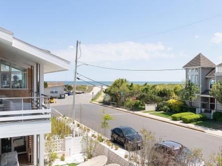 25 32nd, Avalon, NJ, 08202 Aditional Picture