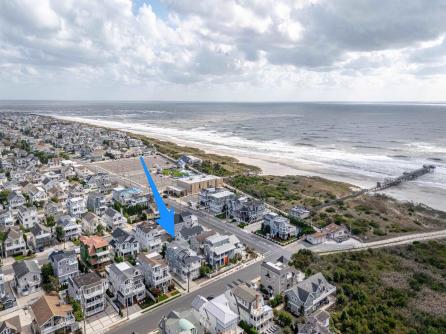 25 32nd, Avalon, NJ, 08202 Aditional Picture