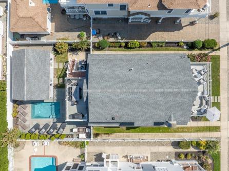 164 93rd, Stone Harbor, NJ, 08247 Aditional Picture