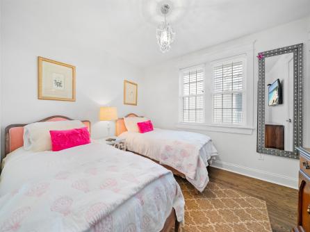 164 93rd, Stone Harbor, NJ, 08247 Aditional Picture