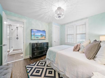 164 93rd, Stone Harbor, NJ, 08247 Aditional Picture
