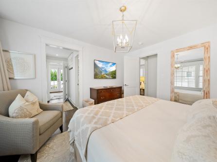 164 93rd, Stone Harbor, NJ, 08247 Aditional Picture