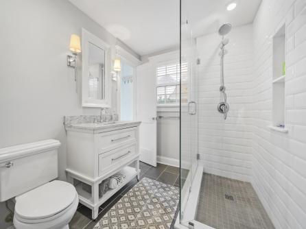 164 93rd, Stone Harbor, NJ, 08247 Aditional Picture