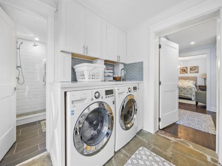 164 93rd, Stone Harbor, NJ, 08247 Aditional Picture