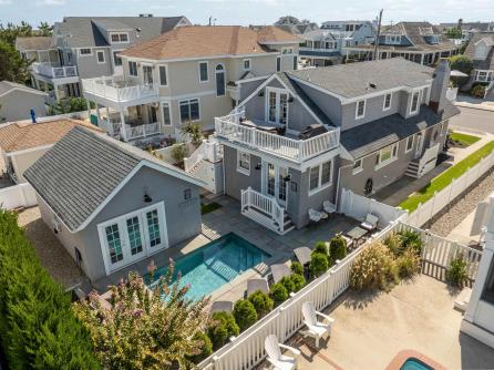 164 93rd, Stone Harbor, NJ, 08247 Aditional Picture