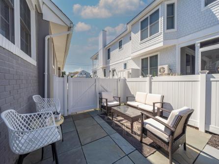 164 93rd, Stone Harbor, NJ, 08247 Aditional Picture