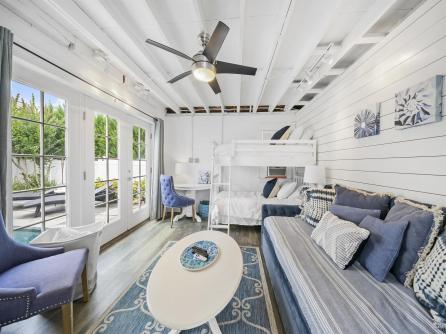 164 93rd, Stone Harbor, NJ, 08247 Aditional Picture