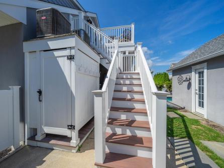 164 93rd, Stone Harbor, NJ, 08247 Aditional Picture