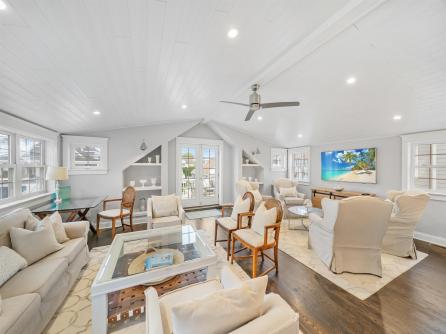 164 93rd, Stone Harbor, NJ, 08247 Aditional Picture