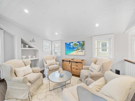 164 93rd, Stone Harbor, NJ, 08247 Aditional Picture