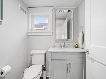 164 93rd, Stone Harbor, NJ, 08247 Aditional Picture