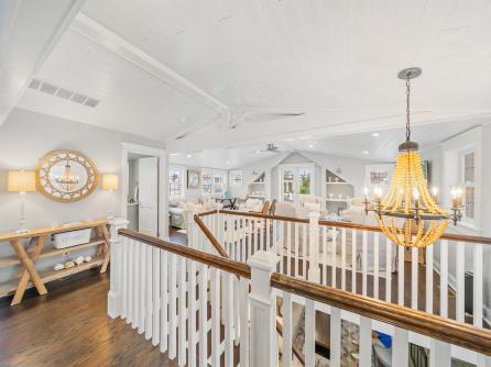 164 93rd, Stone Harbor, NJ, 08247 Aditional Picture