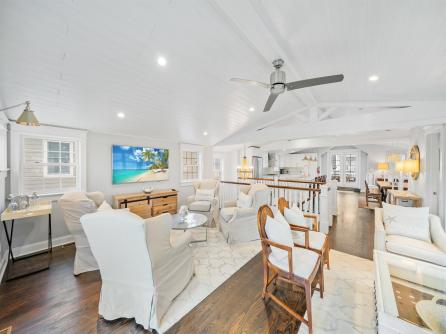 164 93rd, Stone Harbor, NJ, 08247 Aditional Picture
