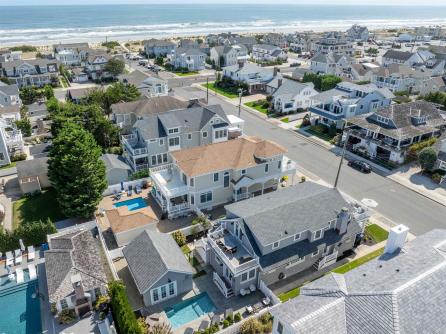 164 93rd, Stone Harbor, NJ, 08247 Aditional Picture