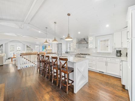 164 93rd, Stone Harbor, NJ, 08247 Aditional Picture