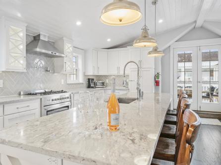 164 93rd, Stone Harbor, NJ, 08247 Aditional Picture