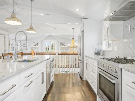 164 93rd, Stone Harbor, NJ, 08247 Aditional Picture