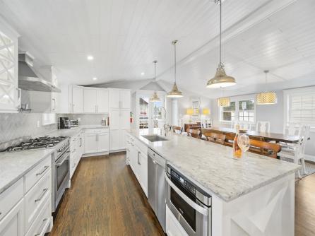 164 93rd, Stone Harbor, NJ, 08247 Aditional Picture