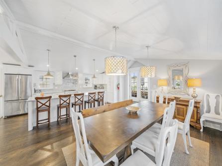164 93rd, Stone Harbor, NJ, 08247 Aditional Picture