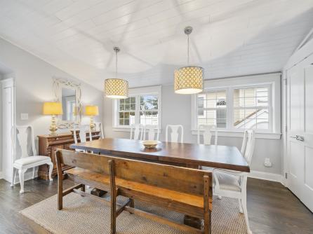 164 93rd, Stone Harbor, NJ, 08247 Aditional Picture