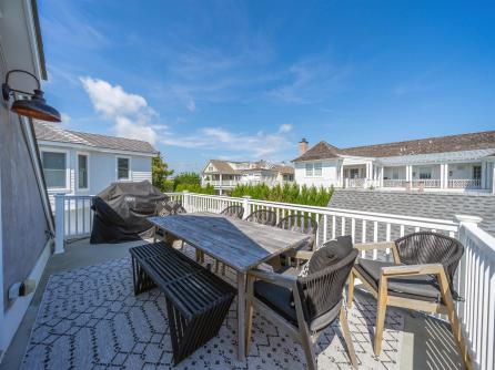 164 93rd, Stone Harbor, NJ, 08247 Aditional Picture