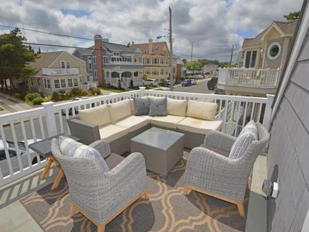 164 93rd, Stone Harbor, NJ, 08247 Aditional Picture