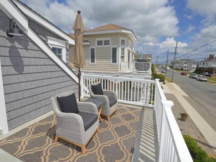 164 93rd, Stone Harbor, NJ, 08247 Aditional Picture