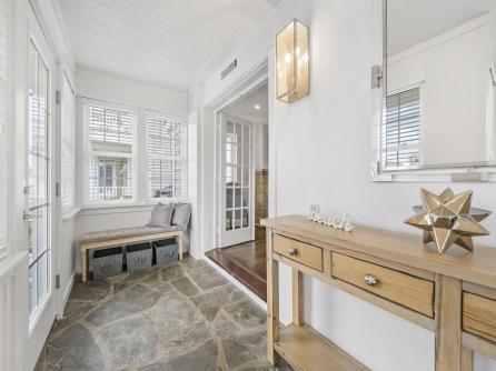 164 93rd, Stone Harbor, NJ, 08247 Aditional Picture
