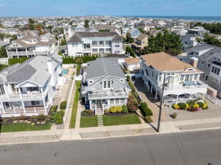 164 93rd, Stone Harbor, NJ, 08247 Aditional Picture