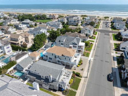 164 93rd, Stone Harbor, NJ, 08247 Aditional Picture