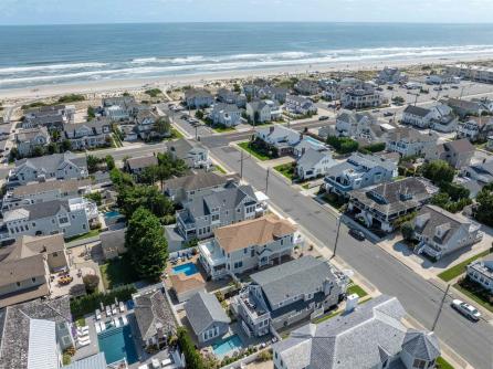 164 93rd, Stone Harbor, NJ, 08247 Aditional Picture